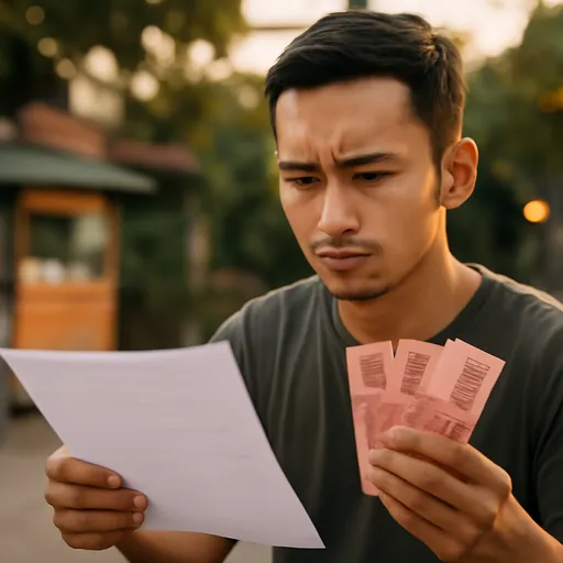 Cara Terbaru Mengajukan Dana KUR BSI 2026: Panduan Lengkap, Syarat, dan Tips Lolos Verifikasi