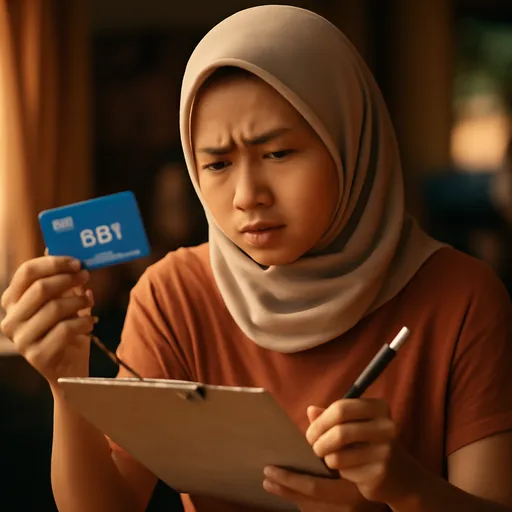 Panduan Lengkap Cara Daftar Bantuan PIP 2026 dan Solusi Jika Ditolak