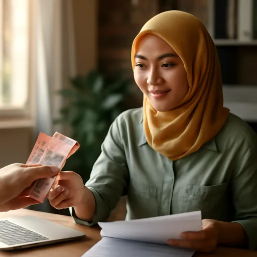 Panduan Lengkap Dana KUR BSI 2026: Syarat, Proses, dan Tips Agar Pengajuan Disetujui