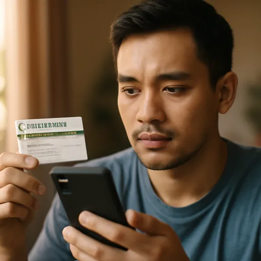 Panduan Lengkap Cek Status BPJS Kesehatan di 2026: Cara Praktis & Tips Terbaru