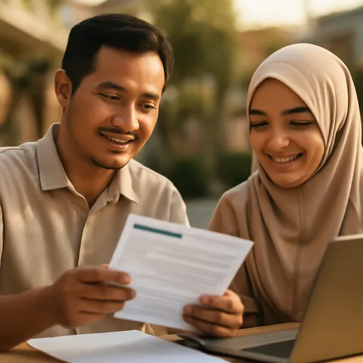 Daftar BPJS Kesehatan 2026: Panduan Lengkap dan Solusi untuk Warga Indonesia