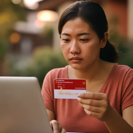 Cara Terbaru Mendapatkan Bantuan Sosial 2026: Syarat, Tips, dan Strategi Efektif