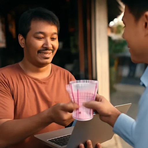 Dana KUR BRI 2026: Cara Mendapatkan Pinjaman Mudah untuk Usaha Kecil di Era Digital