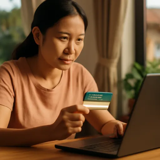 Begini Cara Daftar Bantuan Pip Secara Online 2026 Serta Tips Agar Cepat Cair