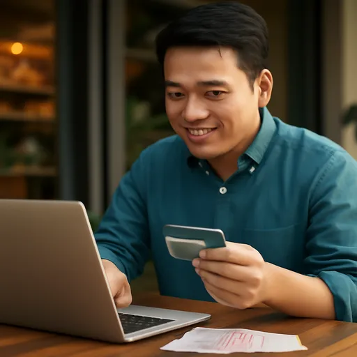 Panduan Lengkap Dana KUR BSI 2026: Solusi Modal Usaha di Tengah Era Digital