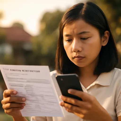 Cara Cek Bantuan PIP 2026: Panduan Lengkap dan Tips Sukses Mendapatkan Bantuan