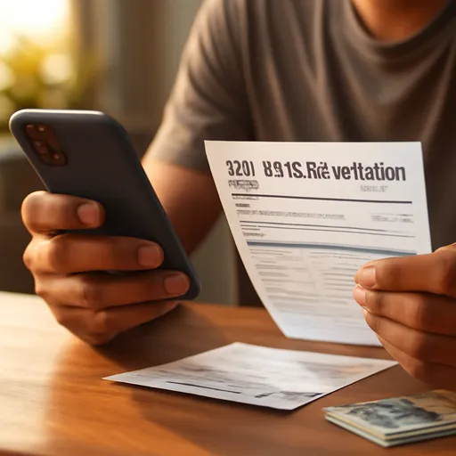 BPJS Kesehatan 2026: Cara Mudah Cek dan Bayar Iuran, Serta Solusi jika Menunggak