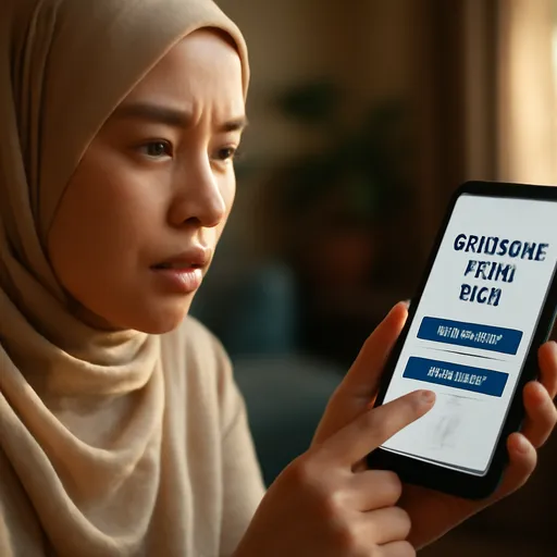 Panduan Lengkap Cara Cek dan Daftar Bantuan Sosial 2026: Jangan Sampai Terlewat!