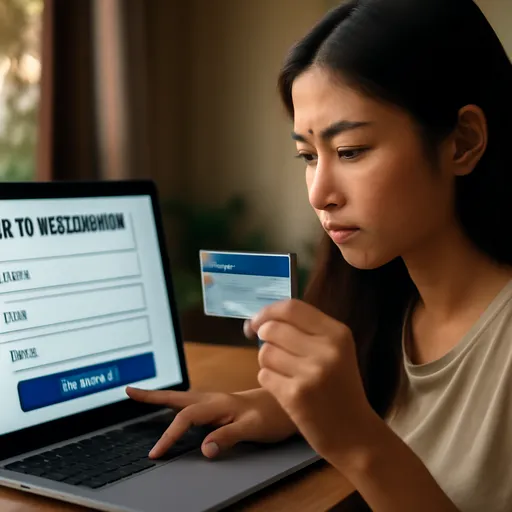 Cara Daftar BPJS Kesehatan Online 2026: Prosedur, Syarat, dan Tips Terbaru