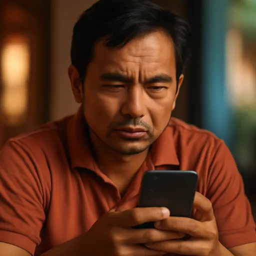 Cara Mudah Mengecek Penerima Bansos April 2026: Jangan Sampai Terlewat!