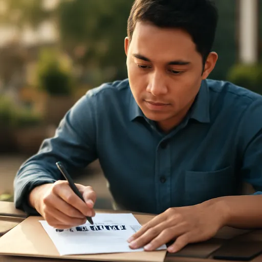 Panduan Lengkap Daftar KUR Mandiri 2026: Syarat, Proses, dan Tips Lolos