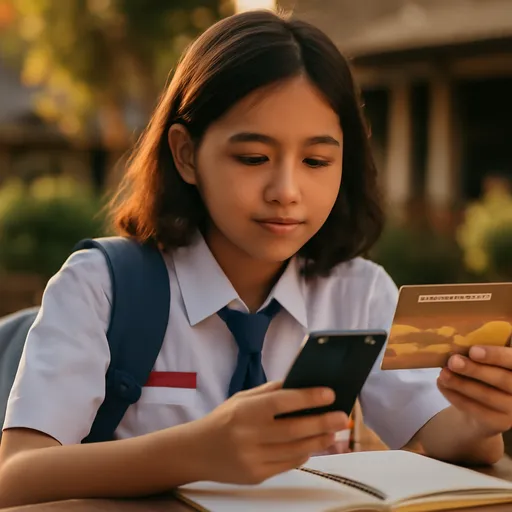 Cara Mudah Cek dan Daftar Bantuan PIP 2026: Panduan Lengkap Agar Tidak Ketinggalan