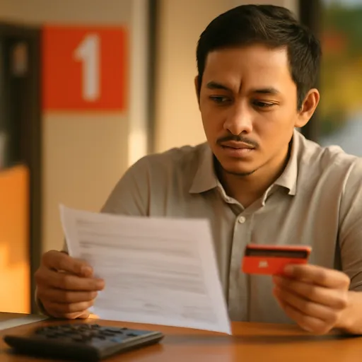 Panduan Lengkap Mengajukan Dana KUR BNI 2026: Syarat, Cara, dan Tips Agar Lolos