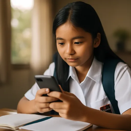 Cara Cek Penerima Bantuan PIP 2026: Panduan Praktis & Update Terbaru