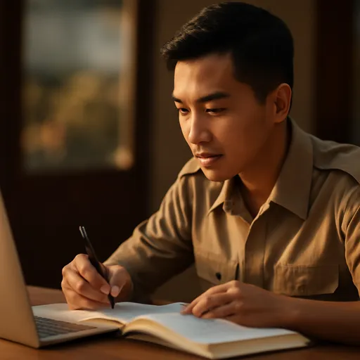 Strategi Lolos PPPK 2026: Panduan Lengkap dari Seleksi Hingga Penempatan