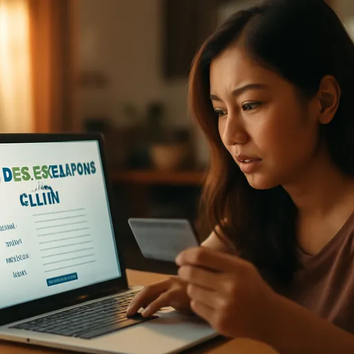 Tips Daftar BPJS Kesehatan Online 2026: Update Syarat, Proses, dan Manfaatnya