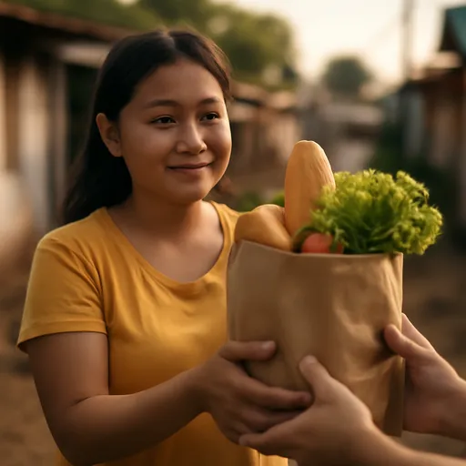 Cara Efektif Mendapatkan Bantuan Sosial 2026: Panduan Lengkap untuk Anda