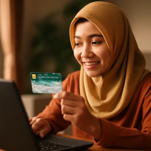 Panduan Mudah Daftar KIS BPJS 2026: Solusi Kesehatan Terbaru Bagi Keluarga Indonesia