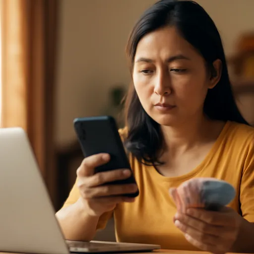 Update Terbaru Bansos April 2026: Cara Cek dan Tips Mengoptimalkan Bantuan