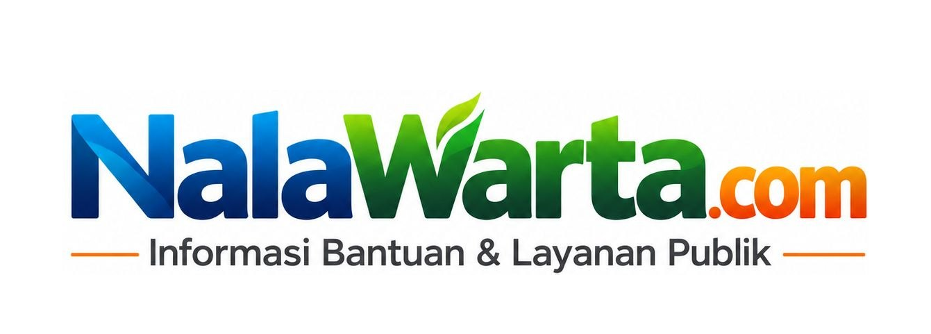 Nalawarta